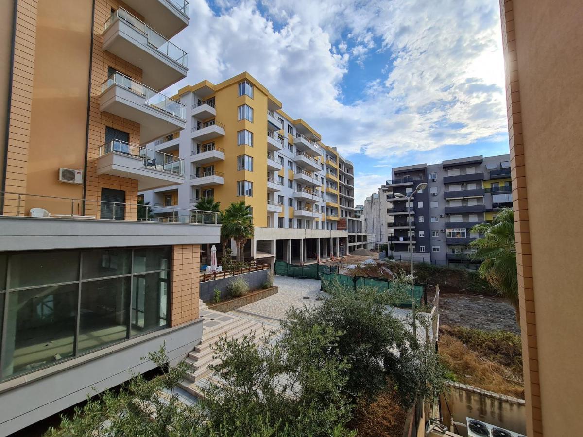 Holiday Apartments Vlore Exterior photo